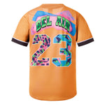 Bel Air 23 Vintage 90s Baseball Jersey for Men