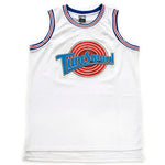 Bill Murray #22 Space Jam Tune Squad Looney Tunes Jersey Jersey One thumbnail