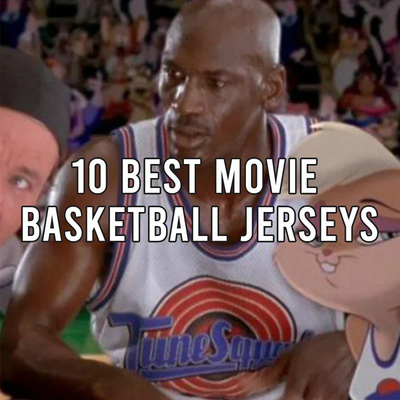 10 best movie basketball jerseys thumbnail