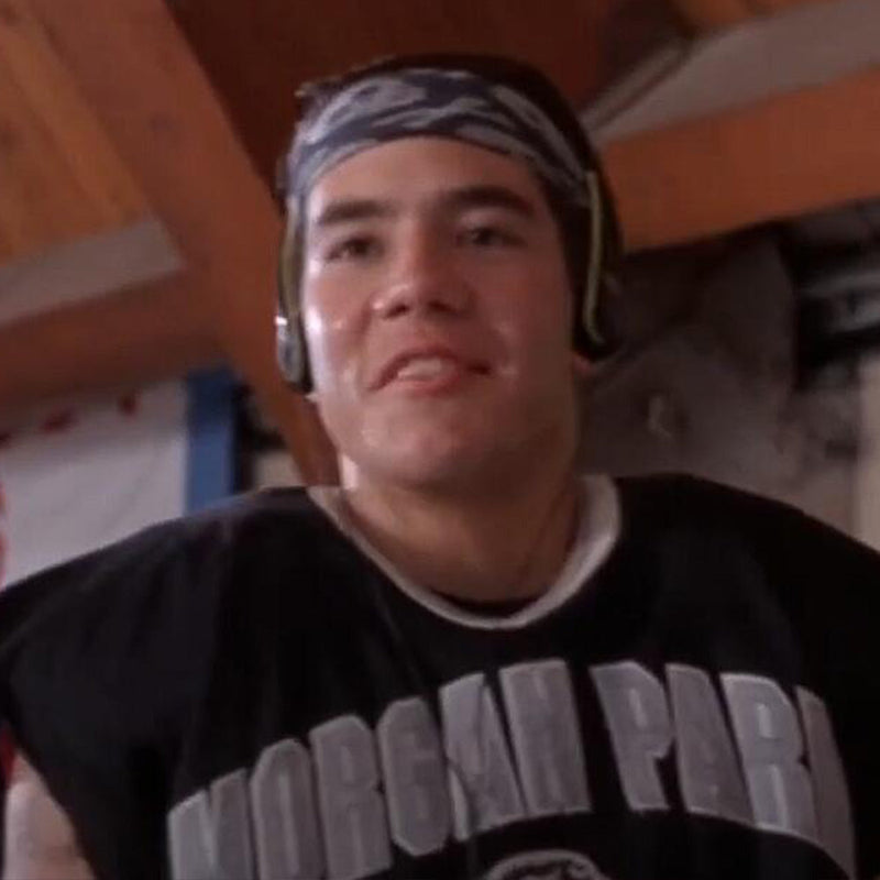 dean portman in mighty ducks thumbnail