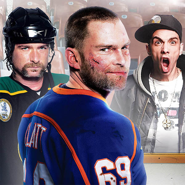 doug glatt featured image