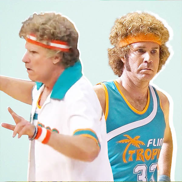 jackie moon