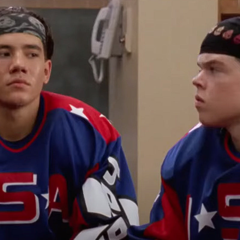 bash brother in mighty ducks thunmbnail