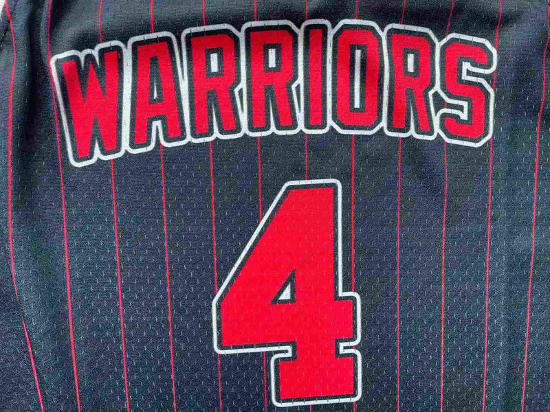what is sublimated jersey