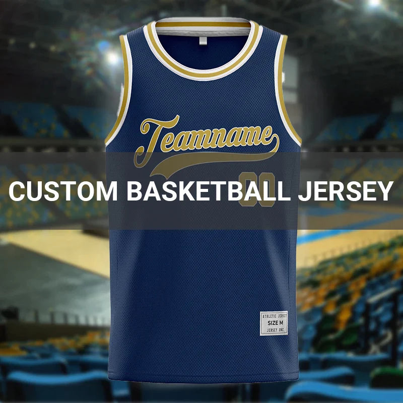 OG Jerseys Inc - Bringing The Throwbacks Back ♔  OG Jerseys Inc - Bringing  The Throwbacks Back ♔