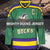 Mighty Ducks Jersey