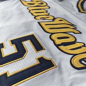 shop all sports movie jerseys