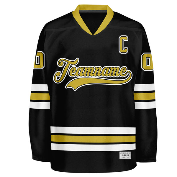 custom-black-and-gold-hockey-jersey-front-for-men