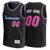 Custom Miami Vice Basketball Jersey