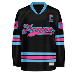 custom-miami-vice-hockey-jersey-front-for-men