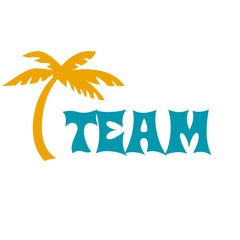 Custom Flint Tropics Semi-Pro Movie Basketball Jersey