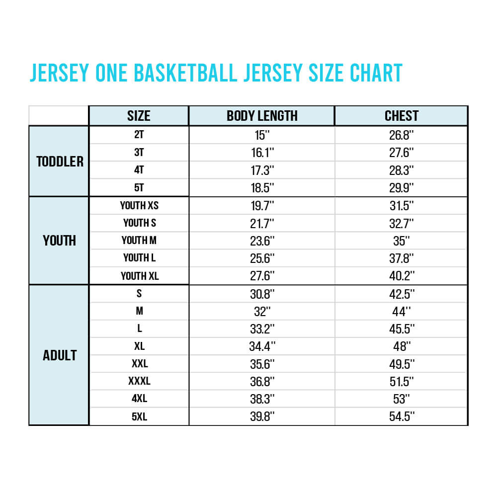 Custom Shanghai Sharks Retro White Basketball Jersey