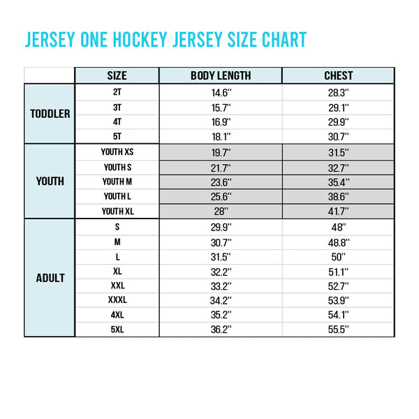 Custom Mighty Ducks Movie Hockey Jersey - Purple 