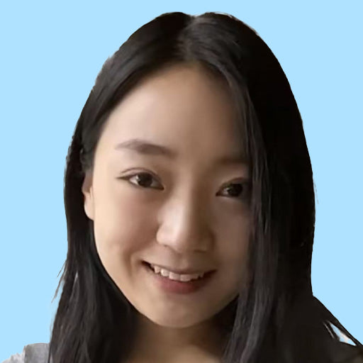 Michelle Xue