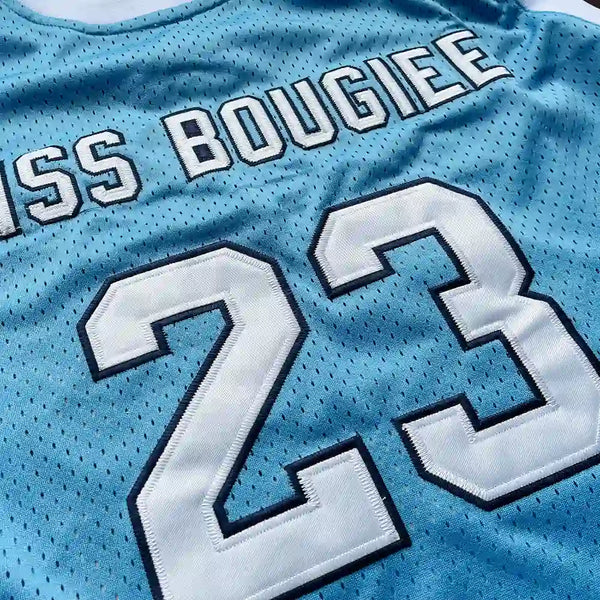 North Carolina Customized Basketball Jersey Dress | Team Uniform | JerseyOne North Carolina Customized Basketball Jersey Dress | Team Uniform | JerseyOne