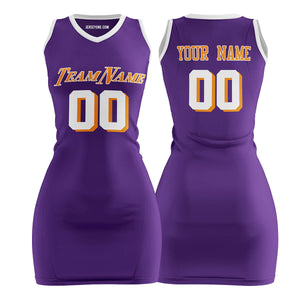 Basketball Jersey Dress Plus Size Discount Plus Size Basketball Jersey Dress Deals Jordan Itage Basketball Jersey Dress Plus Size Discount Plus Size Basketball Jersey Dress Deals Jordan Itage