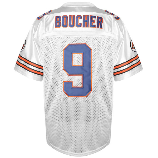 the-waterboy-adam-sandler-movie-ragby-jersey-white-for-fans