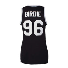 Above the Rim Shootout 96 Birdie Basketball Jersey Dress Jersey One