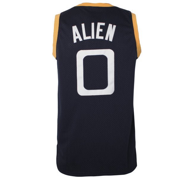 Alien Monstars #0 Space Jam Tune Squad Jersey Jersey One