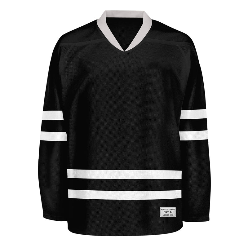 Blank Jerseys Wholesale Plain Sports Team Uniforms JerseyOne Blank jerseys wholesale plain sports team uniforms jerseyone