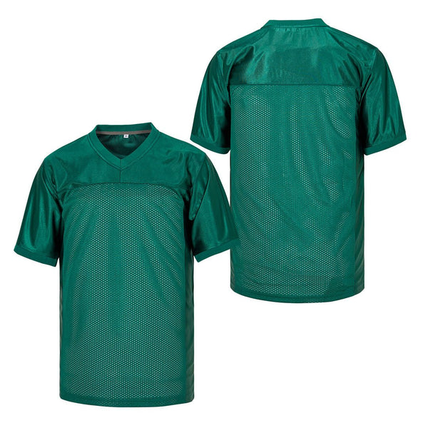 Blank Jerseys Wholesale Plain Sports Team Uniforms JerseyOne Blank jerseys wholesale plain sports team uniforms jerseyone