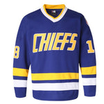 hanson brothers jersey blue front thumbnail
