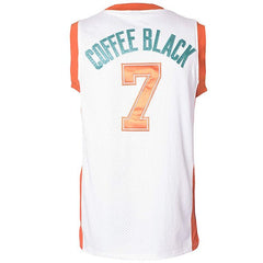 semi pro movie flint tropics costume back