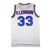 Foghorn Leghorn #33 Space Jam Tune Squad Looney Tunes Jersey Jersey One