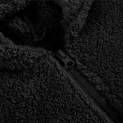 Girls' Fleece Hoodies Jersey One
