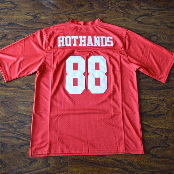 Hot Hands Hanon #88 Little Giants Football Jersey Jersey One