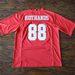 Hot Hands Hanon #88 Little Giants Football Jersey Jersey One
