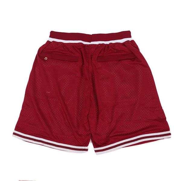 Lower Merion High School Shorts with Pockets Jersey One