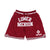 Lower Merion High School Shorts with Pockets Jersey One