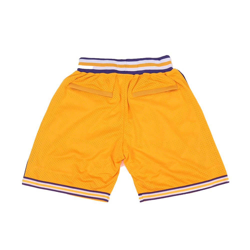 Lower Merion High School Shorts with Pockets Jersey One