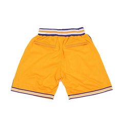 Lower Merion High School Shorts with Pockets Jersey One