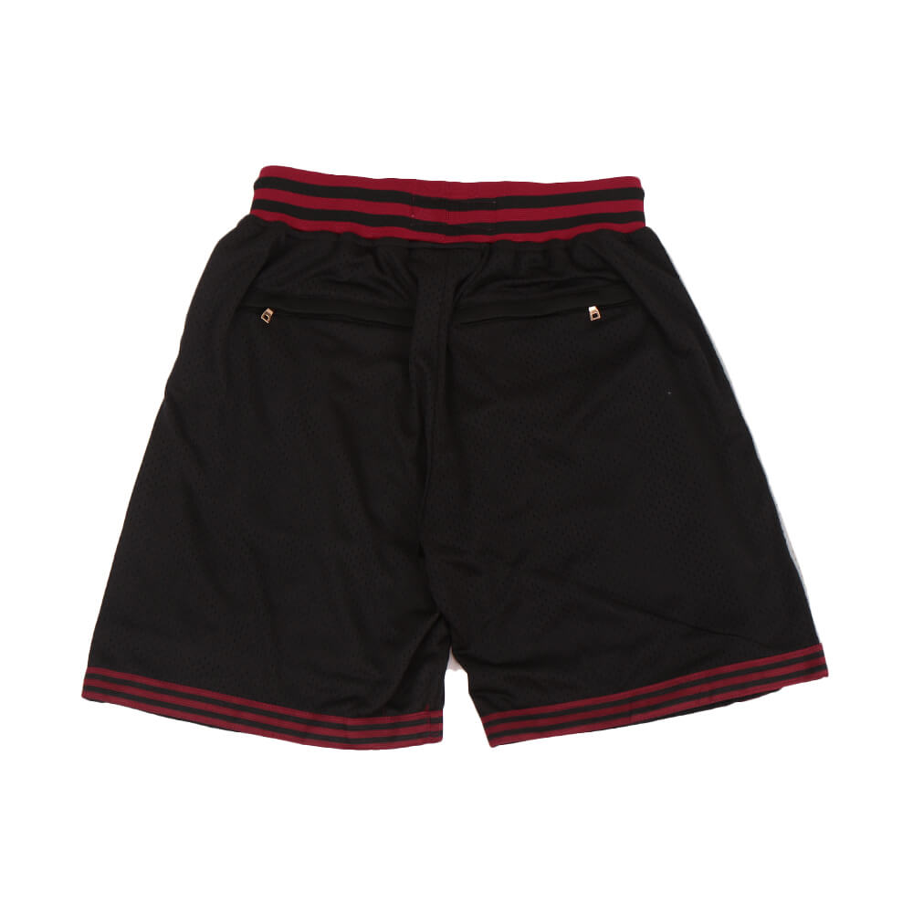 Lower Merion High School Shorts with Pockets Jersey One