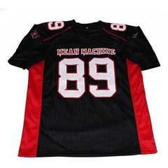 Mean Machine 89 Cheeseburger Football Jersey Jersey One