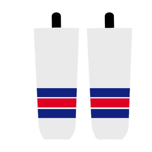 Miracle on Ice Movie Ice Hockey Socks
