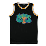 Monstars #0 Space Jam Tune Squad Jersey Jersey One thumbnail
