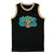 Monstars #0 Space Jam Tune Squad Jersey Jersey One