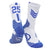 No.25 Compression Basketball Socks Jersey One