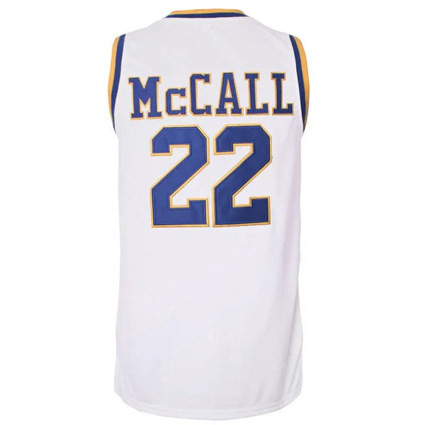 white men&#39;s quicy mccall jersey back
