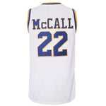 white men's quicy mccall jersey back thumbnail