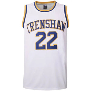white men's quincy mccall jersey