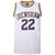 white men's quincy mccall jersey