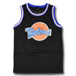 Roadrunner #00 Space Jam Tune Squad Looney Tunes Jersey Jersey One thumbnail