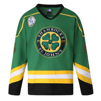 Vintage Hockey Jerseys for Sale | JerseyOne