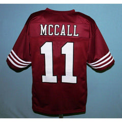 Beacon Hills Teen Wolf Football Jersey Jersey One