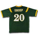Snoop Dogg #20 N Hale High School Football Jersey Jersey One thumbnail