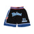 Space Jam Tune Squad Basketball Shorts Jersey One
